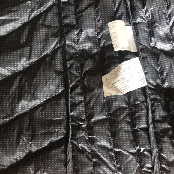 Dawn jacket!New - Picture 9 of 16